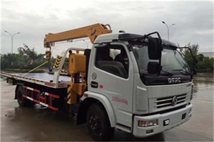塔城24小时道路救援服务
