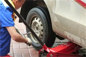 塔城附近拖车24小时服务热线电话